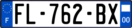 FL-762-BX