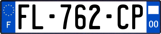 FL-762-CP