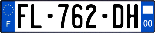 FL-762-DH