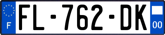 FL-762-DK