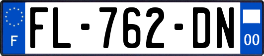 FL-762-DN