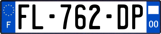 FL-762-DP