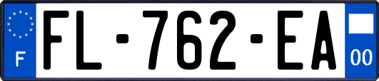 FL-762-EA