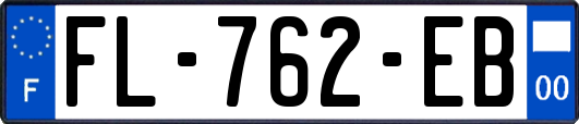 FL-762-EB