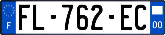 FL-762-EC