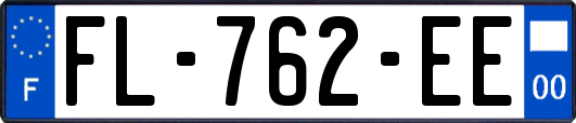 FL-762-EE