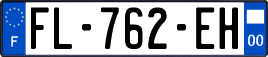 FL-762-EH