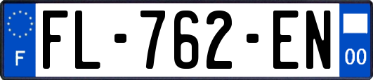 FL-762-EN