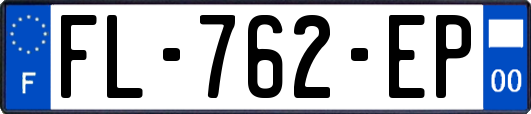 FL-762-EP