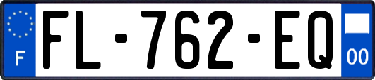 FL-762-EQ