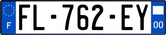 FL-762-EY