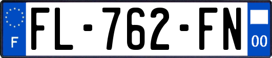 FL-762-FN