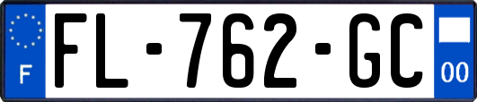 FL-762-GC