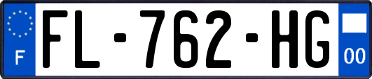 FL-762-HG