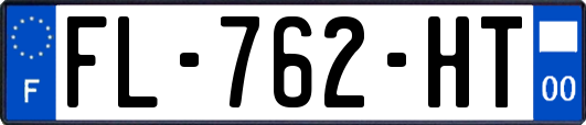 FL-762-HT