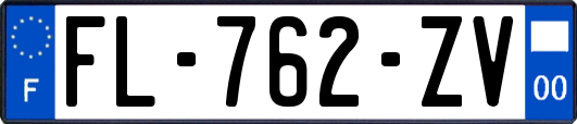 FL-762-ZV