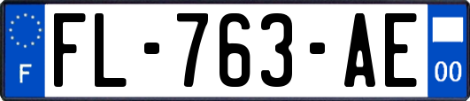 FL-763-AE