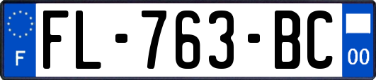 FL-763-BC