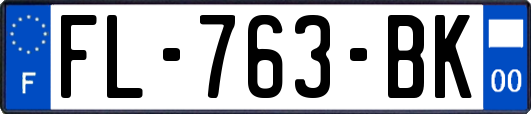 FL-763-BK