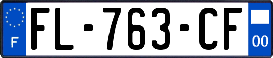 FL-763-CF