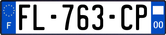 FL-763-CP