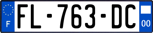 FL-763-DC