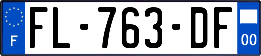 FL-763-DF