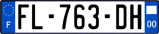 FL-763-DH