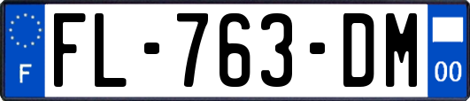 FL-763-DM