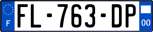 FL-763-DP