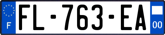 FL-763-EA