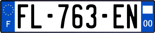 FL-763-EN