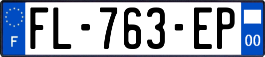 FL-763-EP