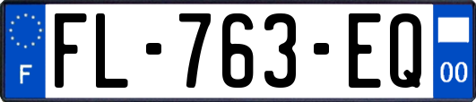 FL-763-EQ