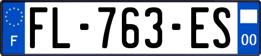 FL-763-ES