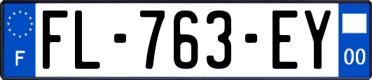 FL-763-EY