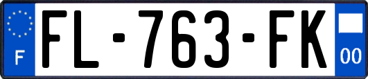 FL-763-FK