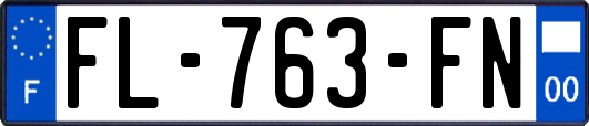 FL-763-FN