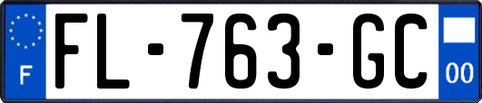 FL-763-GC