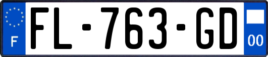 FL-763-GD