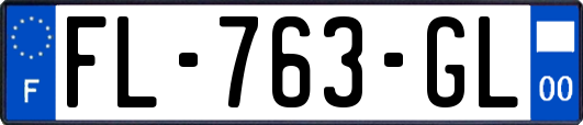 FL-763-GL