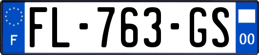 FL-763-GS