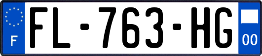 FL-763-HG