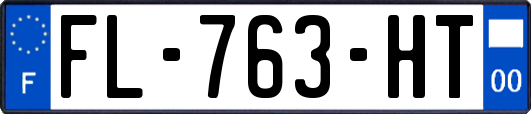 FL-763-HT