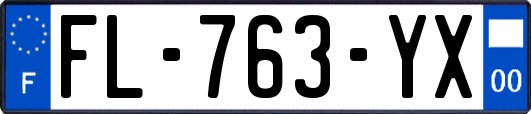 FL-763-YX