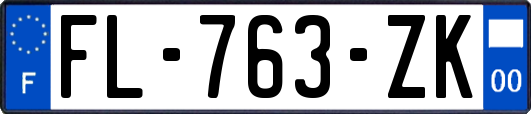 FL-763-ZK