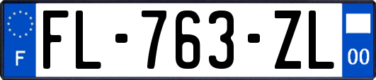 FL-763-ZL