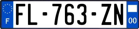 FL-763-ZN