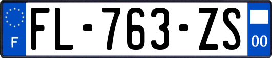 FL-763-ZS