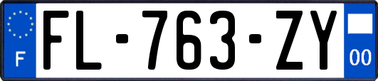 FL-763-ZY